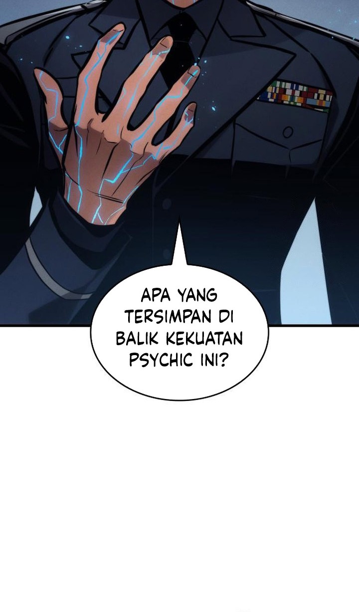 Kill The Dragon Bab 148 halaman 56