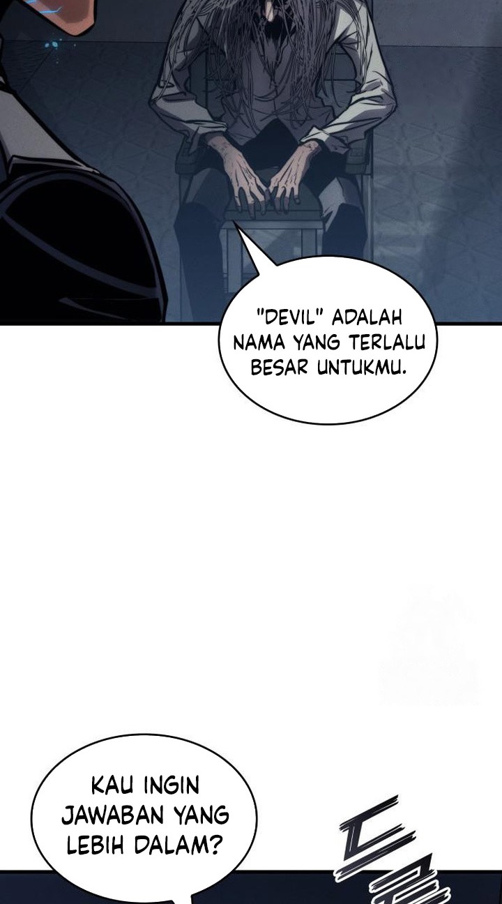 Kill The Dragon Bab 148 halaman 58
