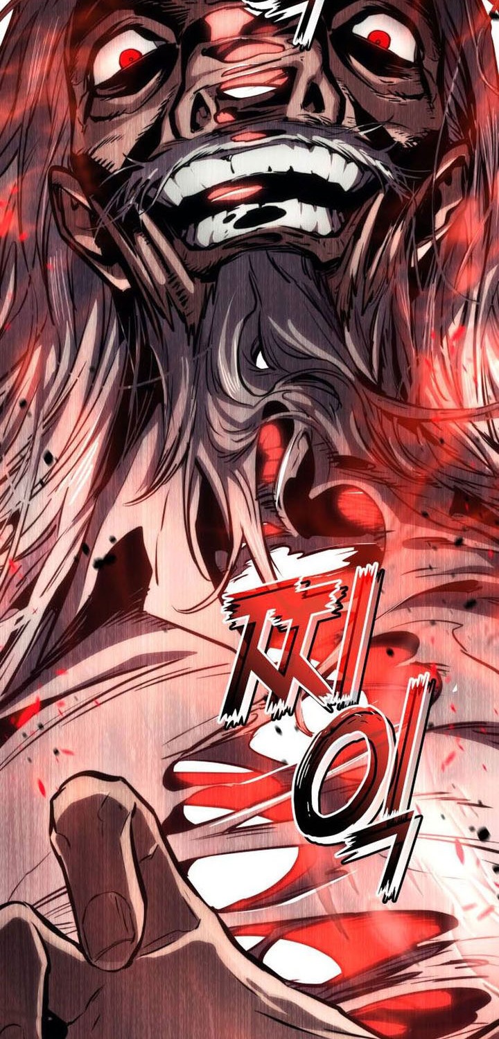 Kill The Dragon Bab 149 halaman 10