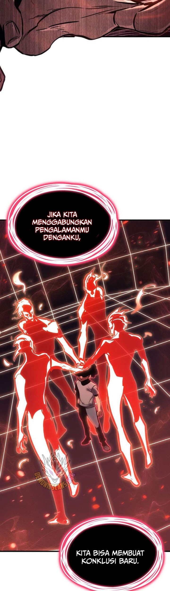 Kill The Dragon Bab 149 halaman 11