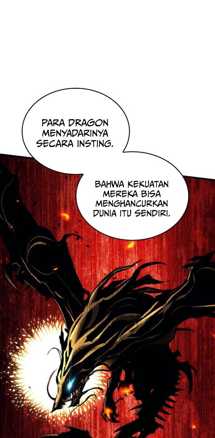 Kill The Dragon Bab 149 halaman 30