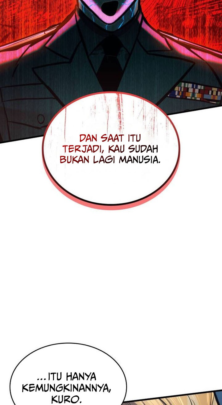 Kill The Dragon Bab 149 halaman 34