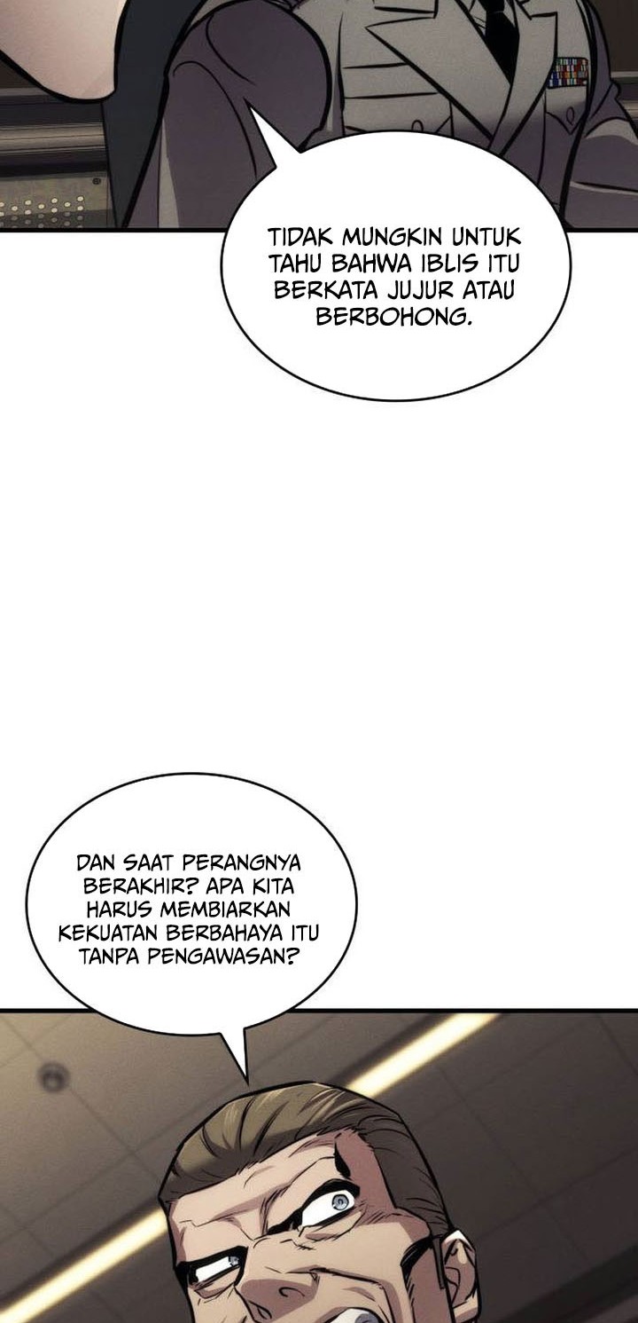 Kill The Dragon Bab 149 halaman 42