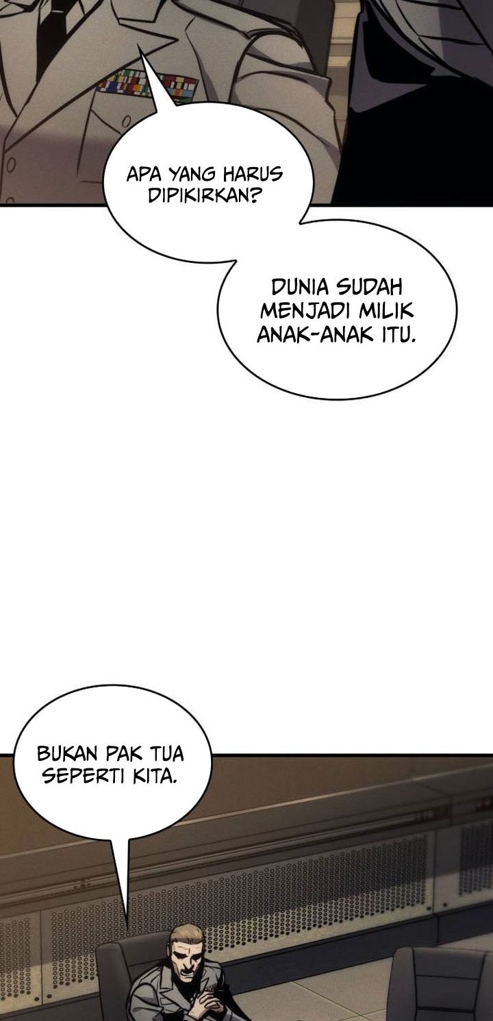 Kill The Dragon Bab 149 halaman 46