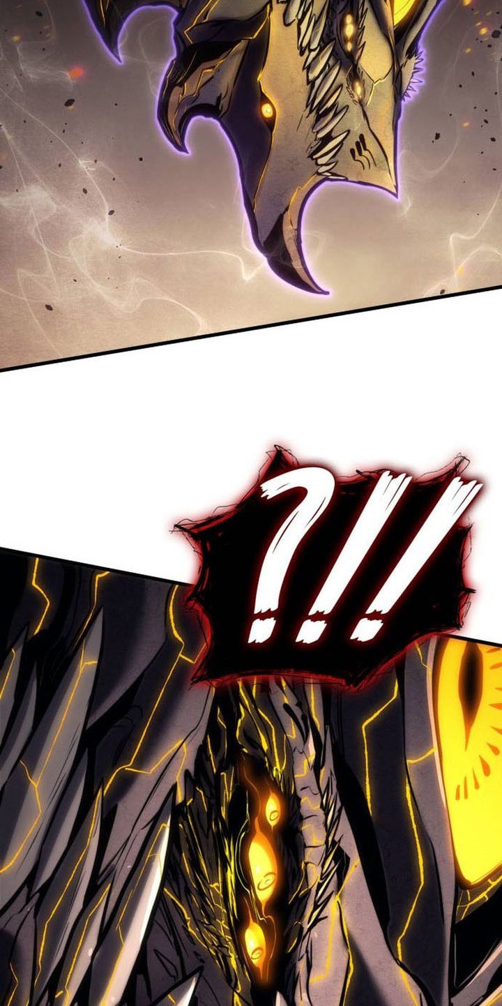 Kill The Dragon Bab 149 halaman 60