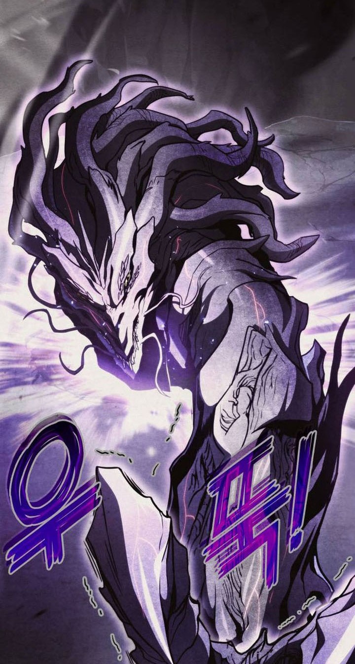 Kill The Dragon Bab 149 halaman 68