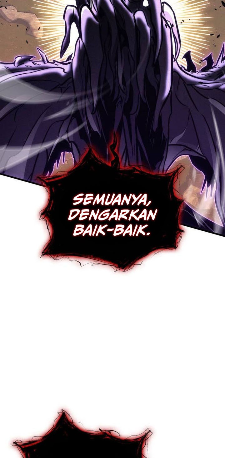 Kill The Dragon Bab 149 halaman 76