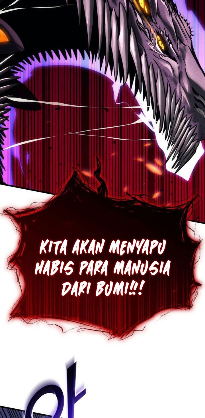 Kill The Dragon Bab 149 halaman 78