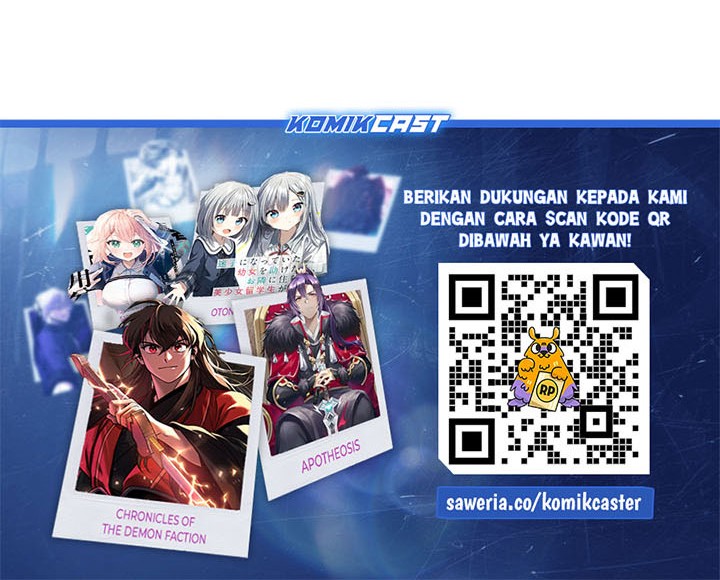 Kill The Dragon Bab 149 halaman 84