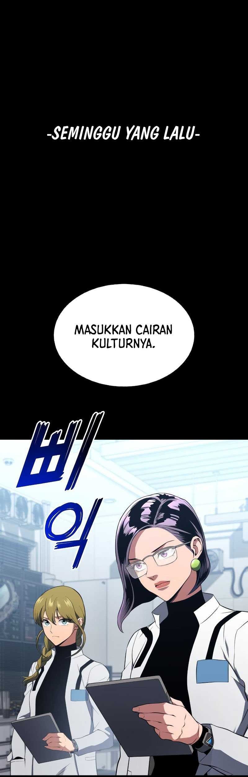 Kill The Dragon Bab 15 halaman 2