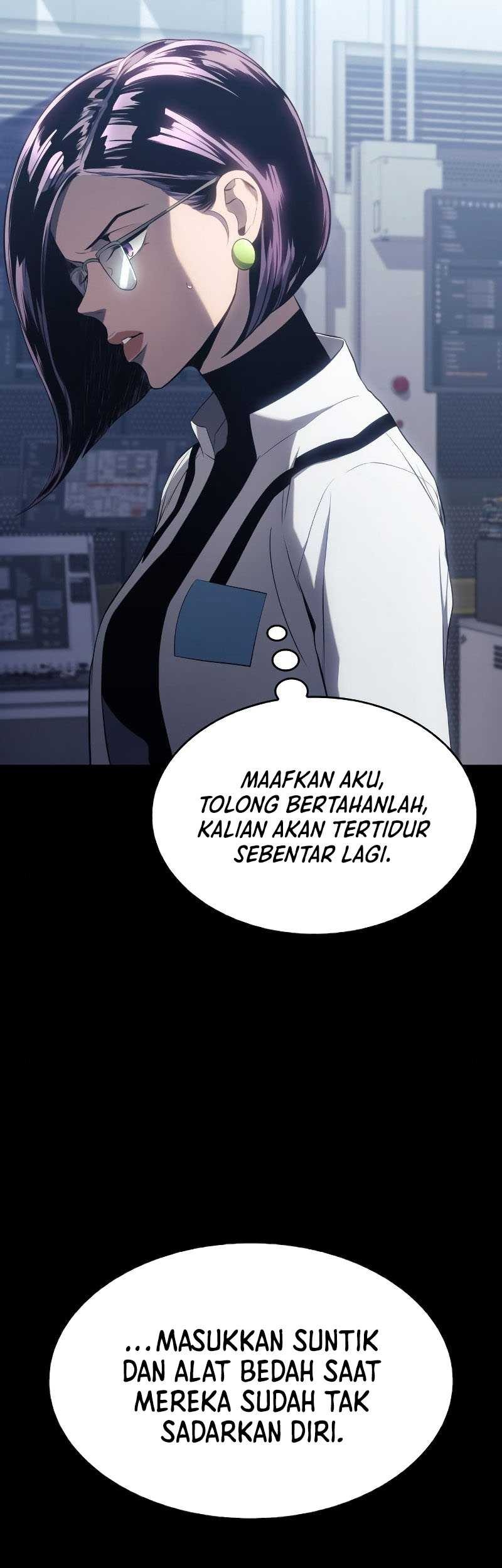 Kill The Dragon Bab 15 halaman 6