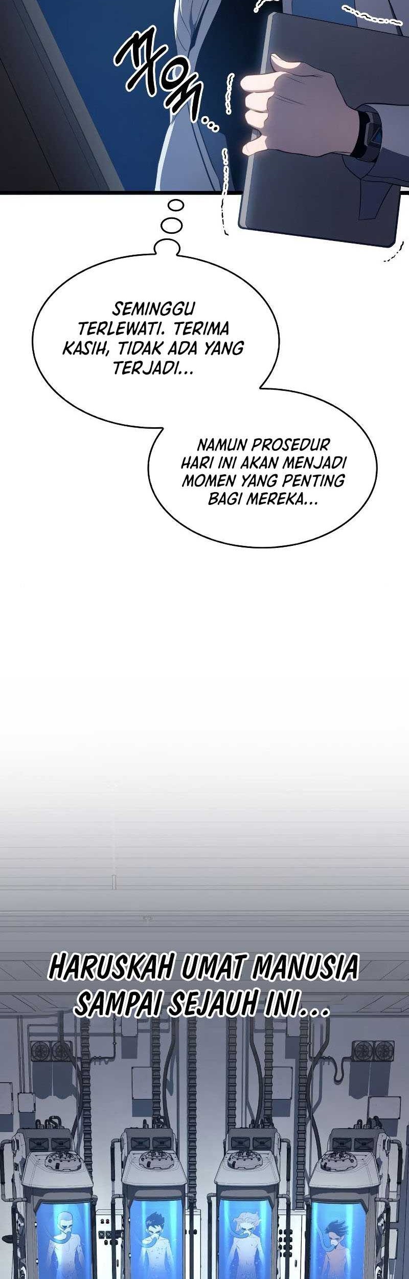 Kill The Dragon Bab 15 halaman 9