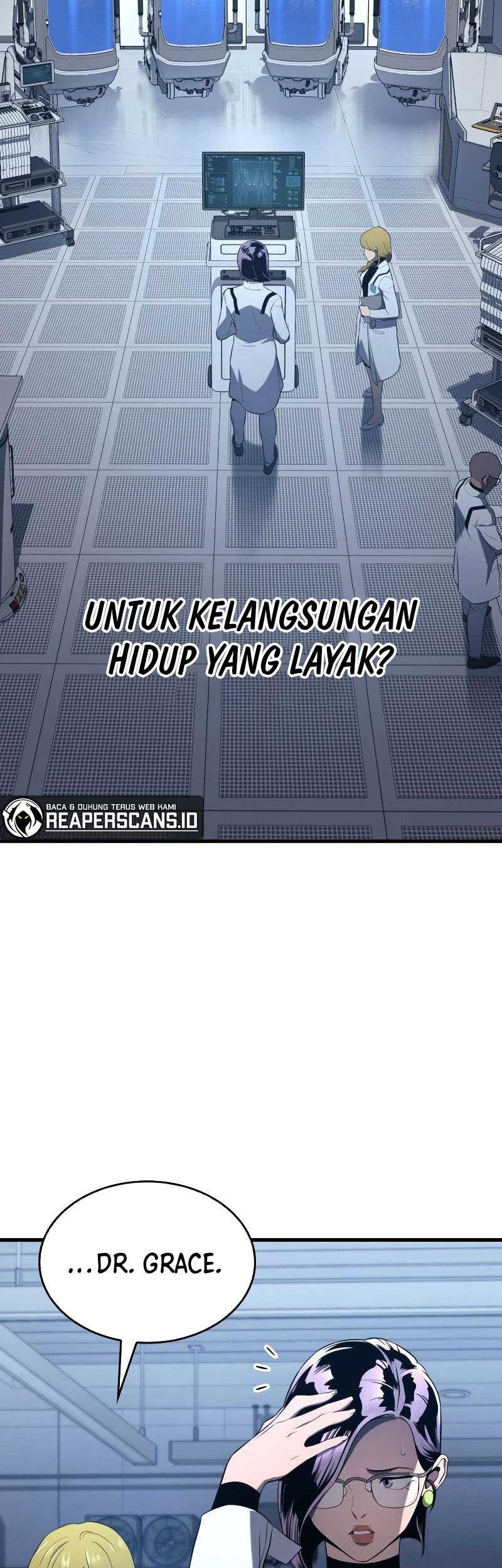 Kill The Dragon Bab 15 halaman 10