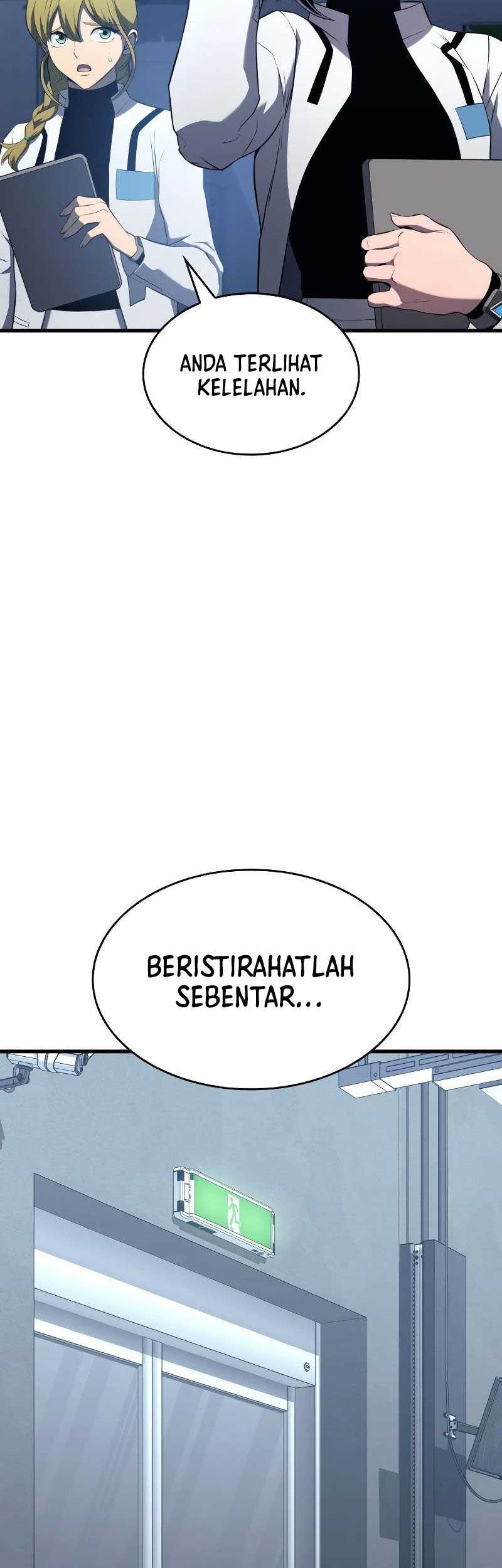 Kill The Dragon Bab 15 halaman 11