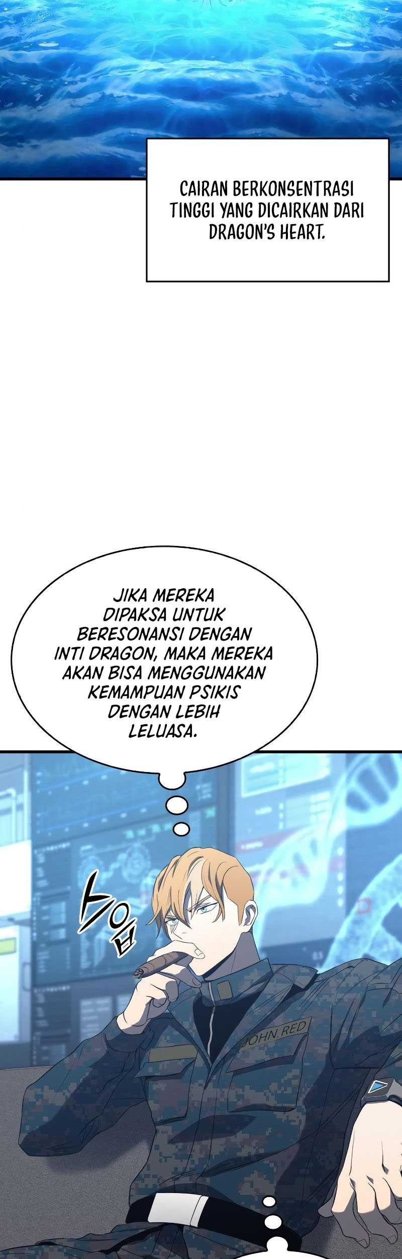 Kill The Dragon Bab 15 halaman 18