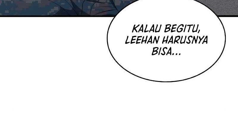 Kill The Dragon Bab 15 halaman 19