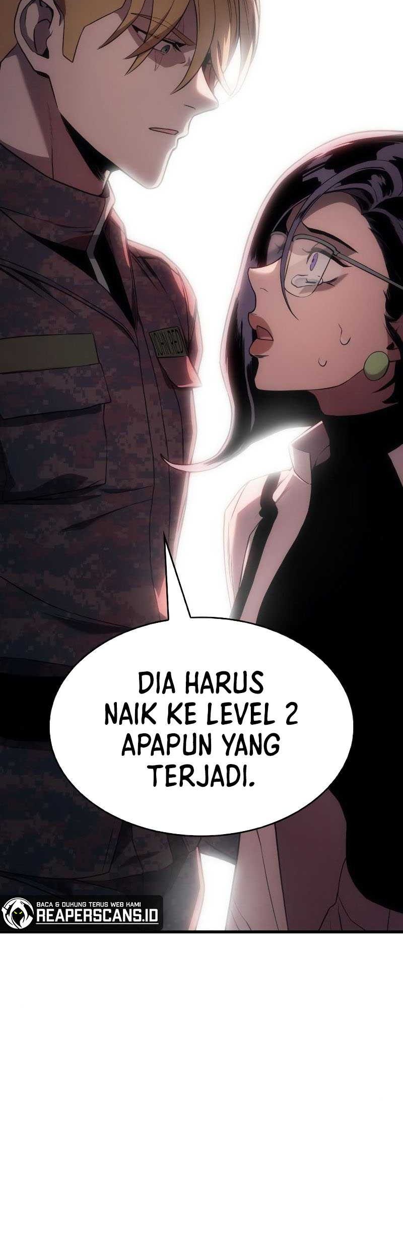 Kill The Dragon Bab 15 halaman 28