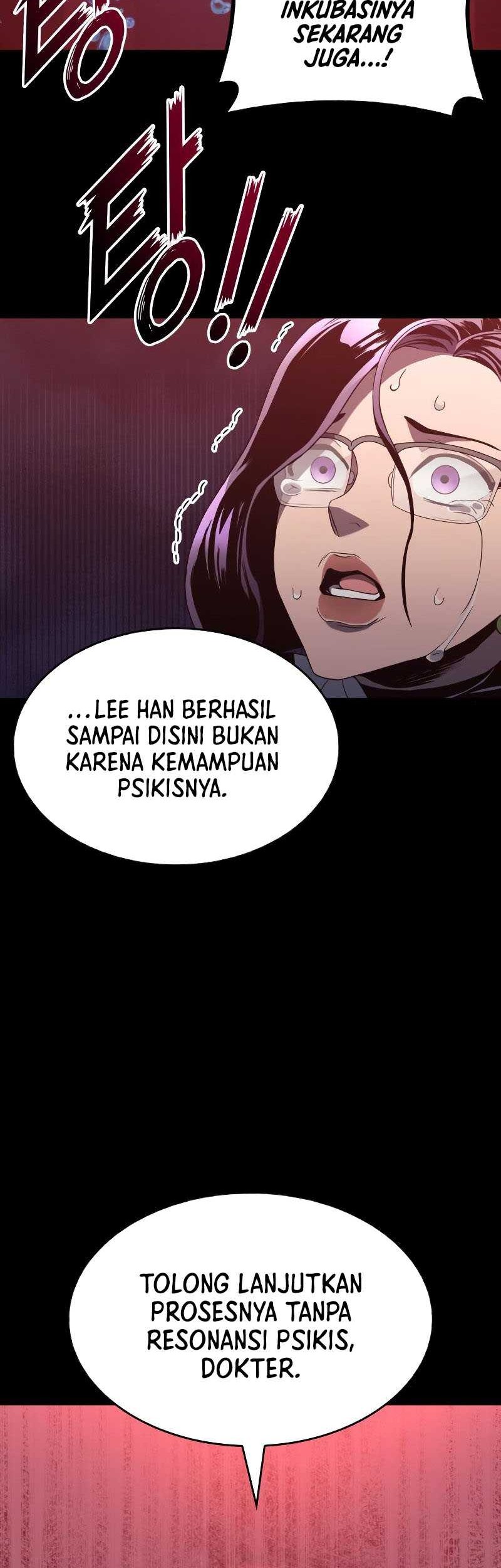Kill The Dragon Bab 15 halaman 35