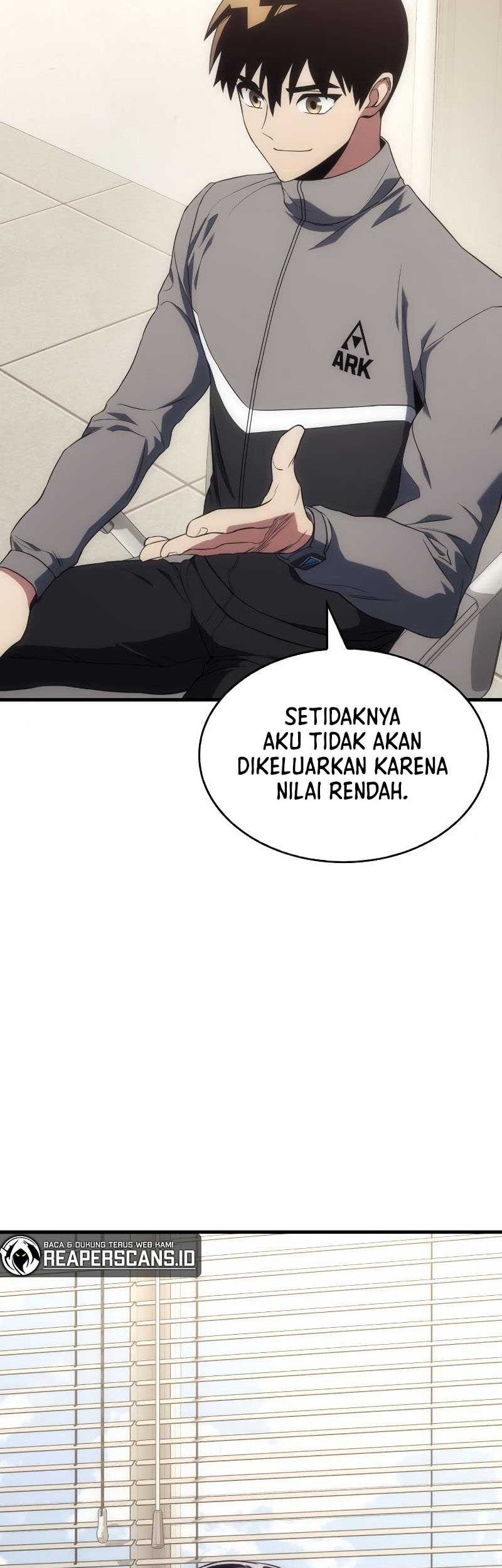 Kill The Dragon Bab 15 halaman 39