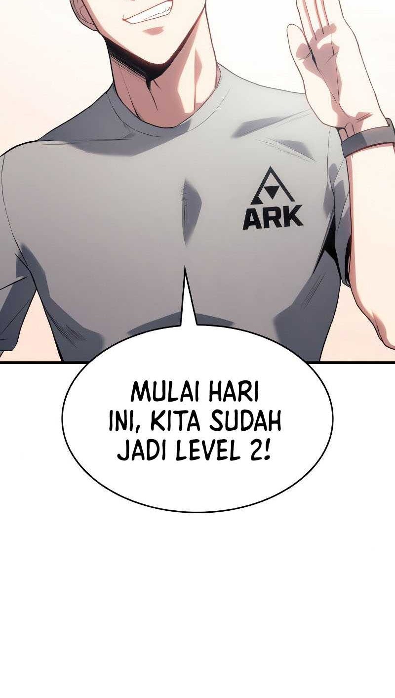 Kill The Dragon Bab 15 halaman 43