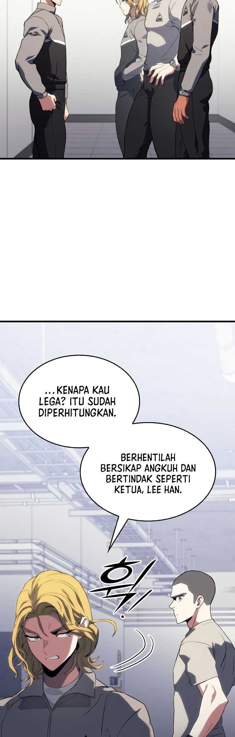 Kill The Dragon Bab 15 halaman 47