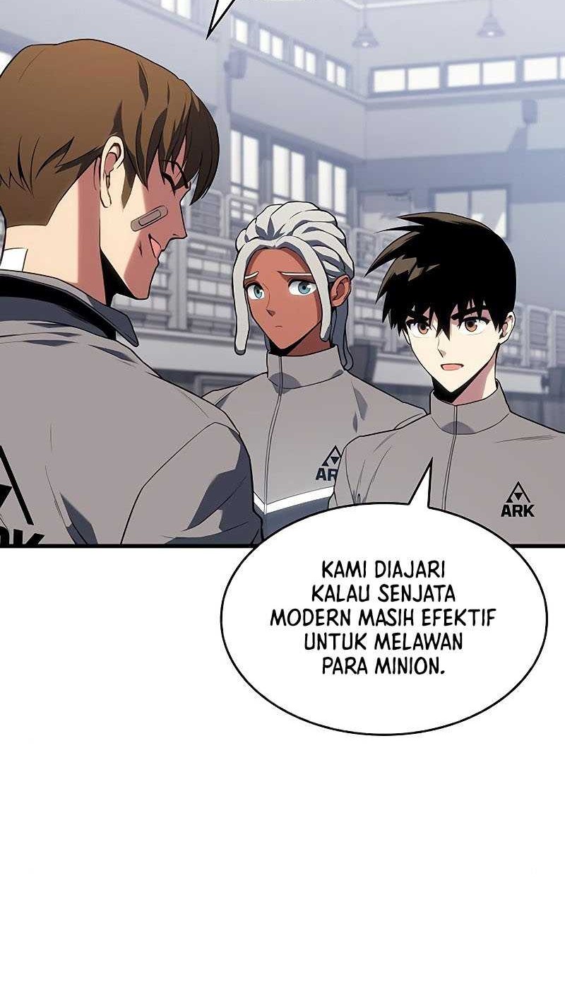 Kill The Dragon Bab 15 halaman 55