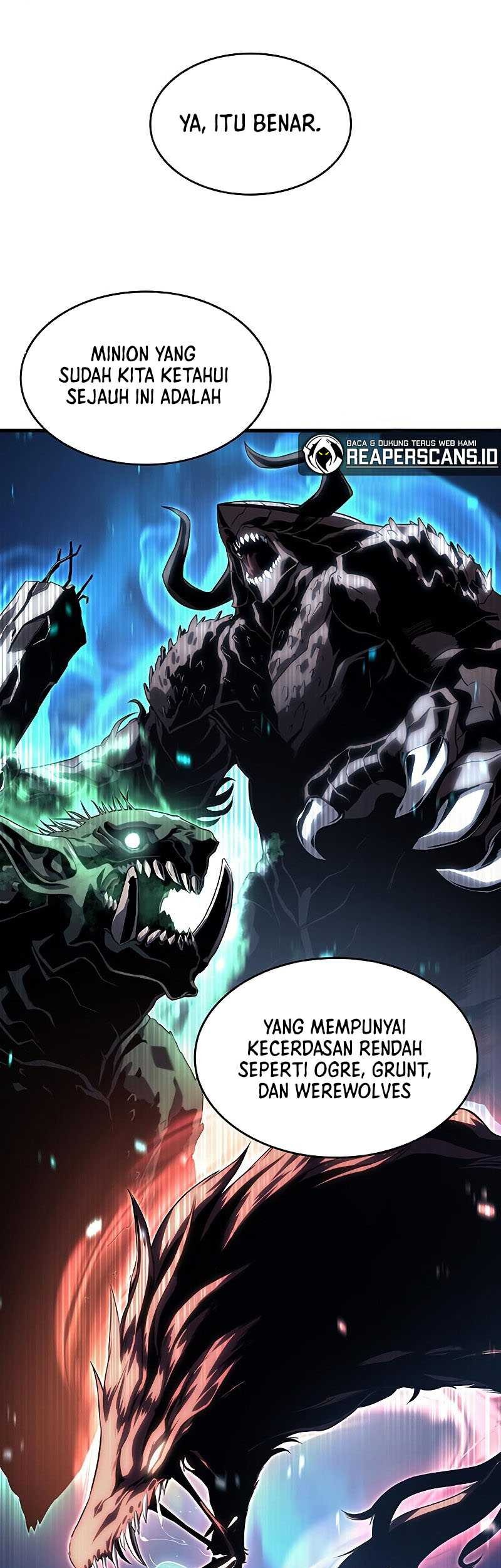 Kill The Dragon Bab 15 halaman 56