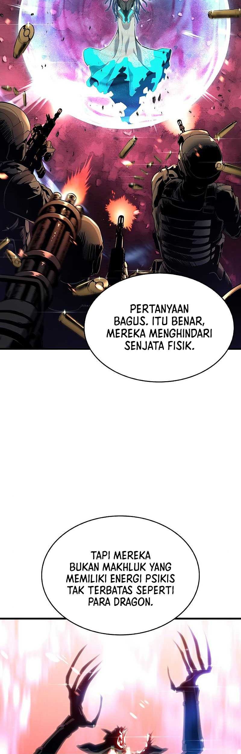 Kill The Dragon Bab 15 halaman 58