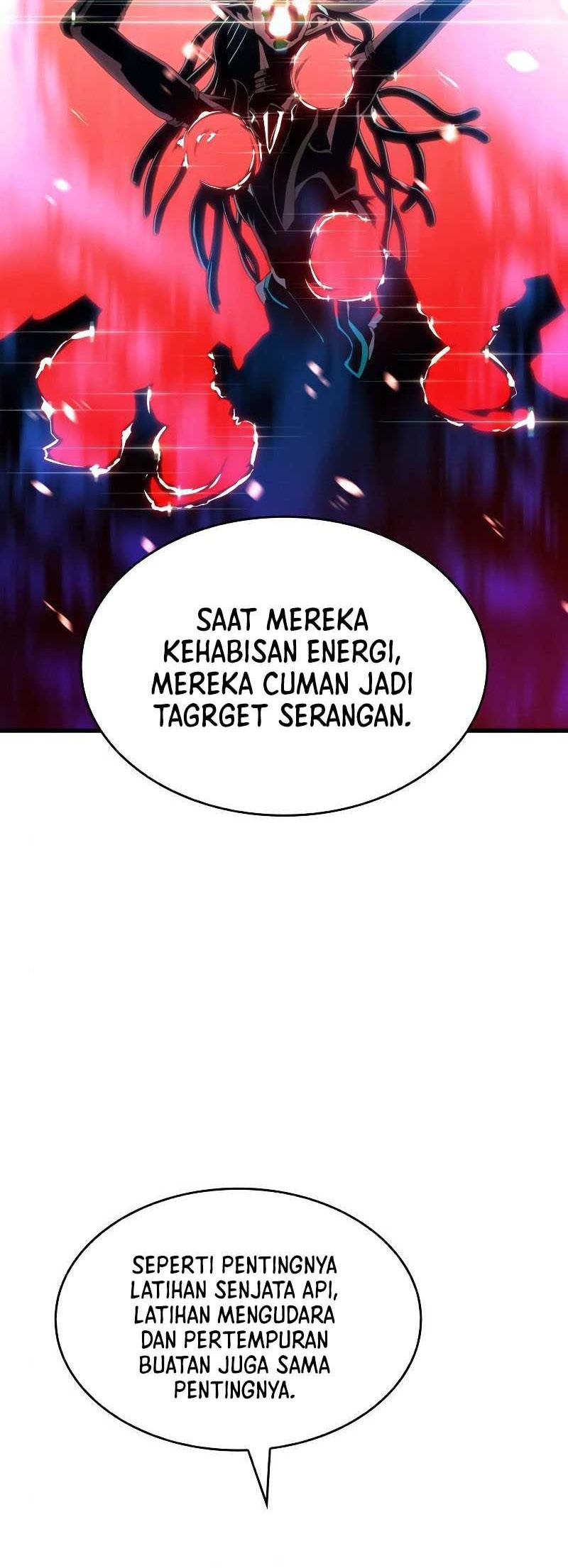 Kill The Dragon Bab 15 halaman 59