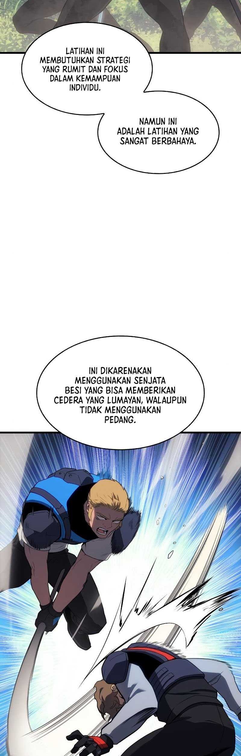 Kill The Dragon Bab 15 halaman 62