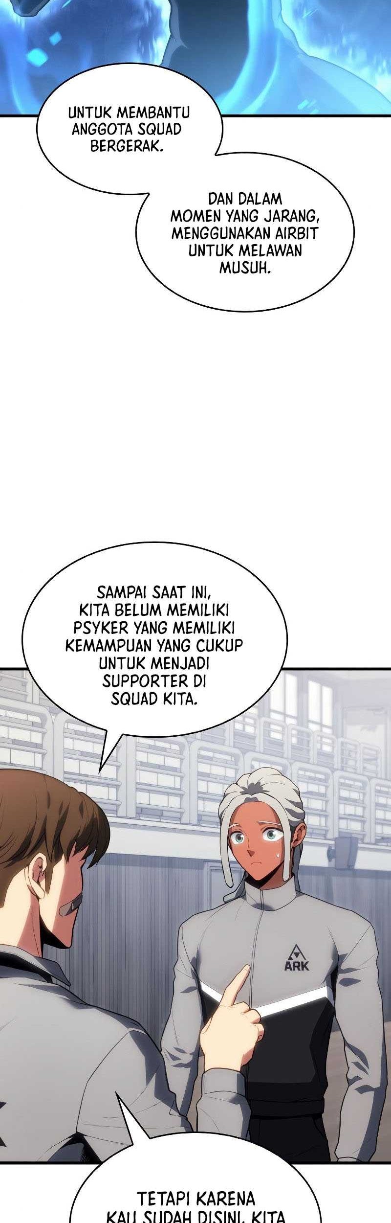 Kill The Dragon Bab 15 halaman 66