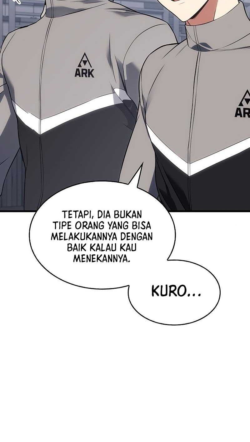 Kill The Dragon Bab 15 halaman 70