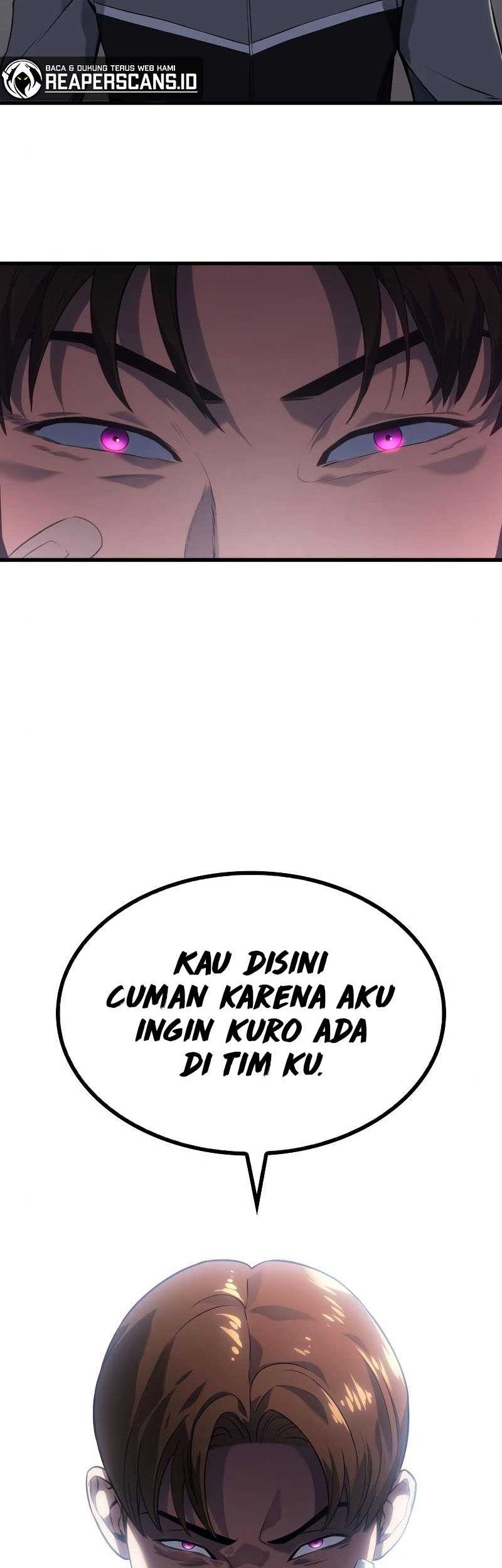 Kill The Dragon Bab 15 halaman 74