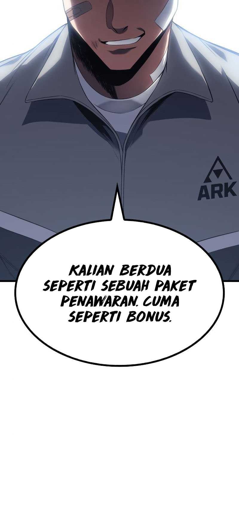 Kill The Dragon Bab 15 halaman 75