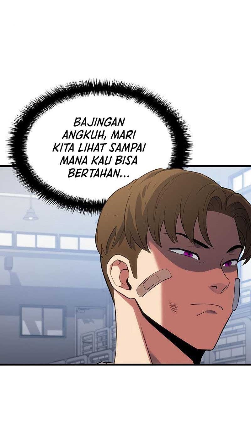 Kill The Dragon Bab 15 halaman 81