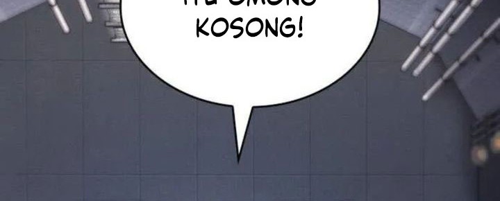 Kill The Dragon Bab 150 halaman 2