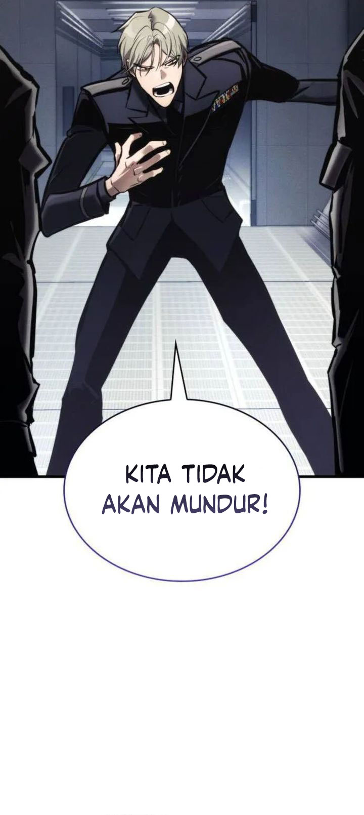 Kill The Dragon Bab 150 halaman 3
