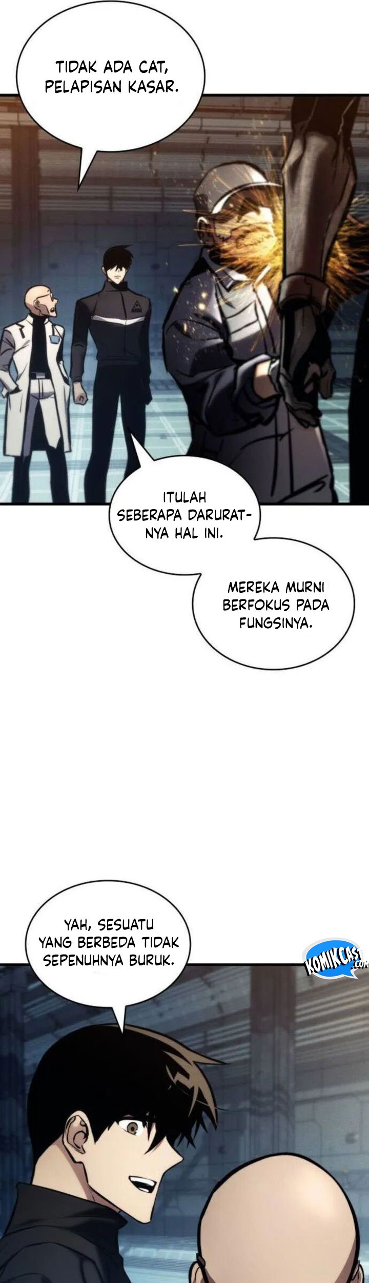Kill The Dragon Bab 150 halaman 14