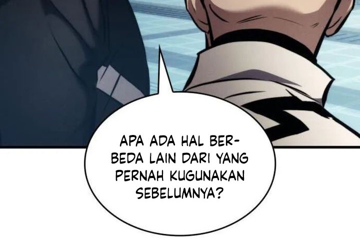 Kill The Dragon Bab 150 halaman 15