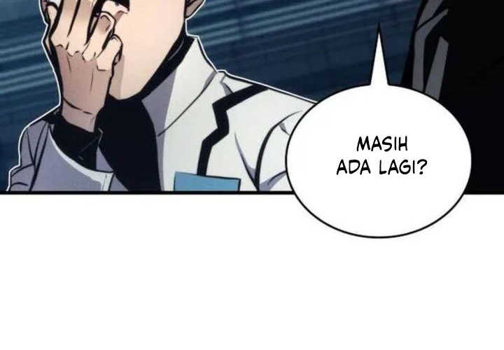 Kill The Dragon Bab 150 halaman 21