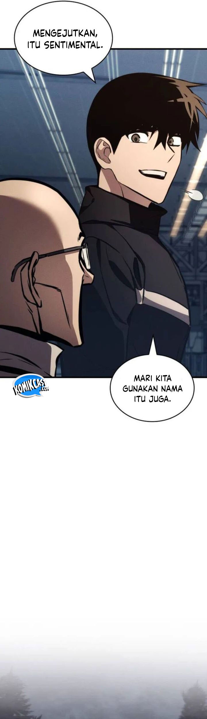 Kill The Dragon Bab 150 halaman 28