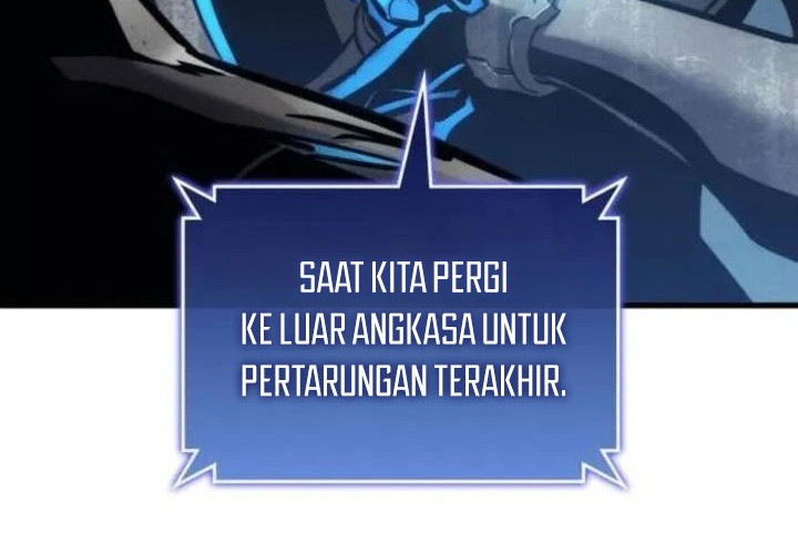 Kill The Dragon Bab 151 halaman 13