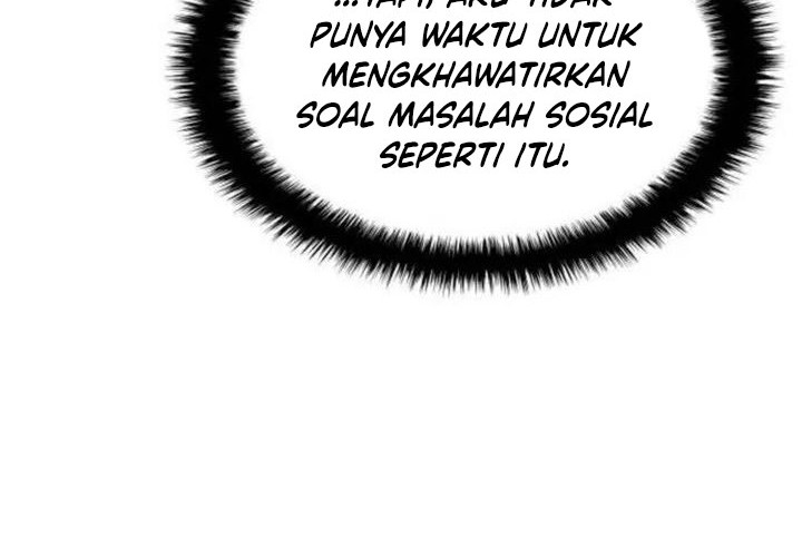 Kill The Dragon Bab 151 halaman 18
