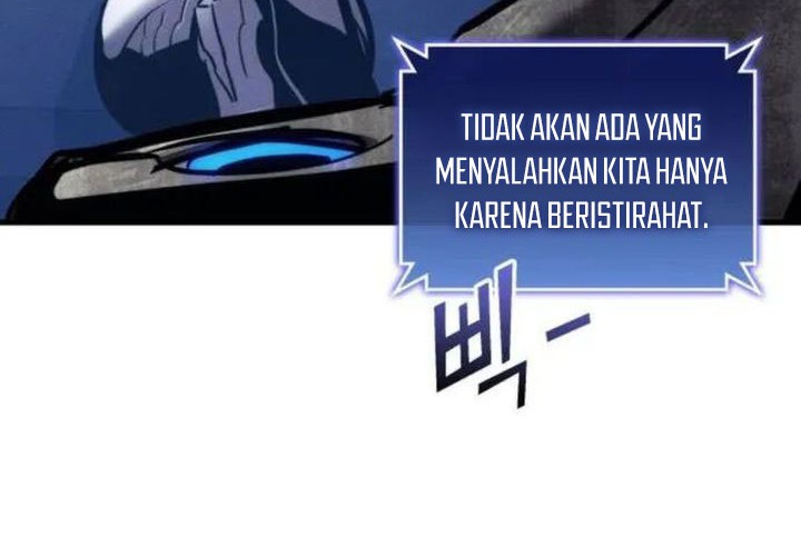 Kill The Dragon Bab 151 halaman 24