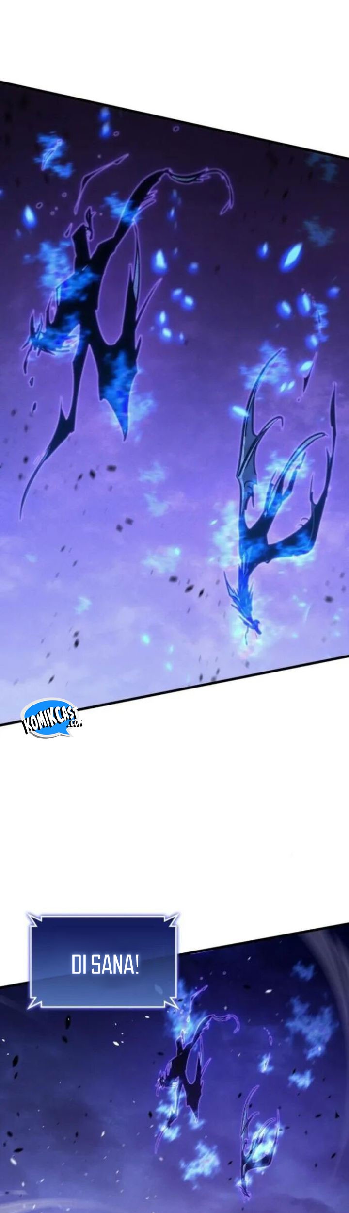 Kill The Dragon Bab 152 halaman 16
