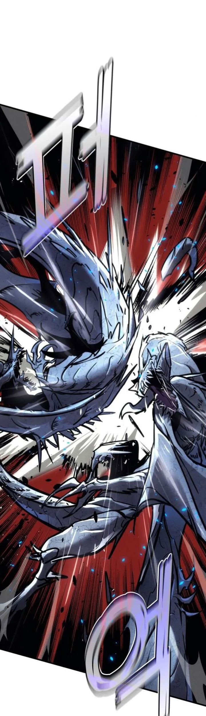 Kill The Dragon Bab 152 halaman 22