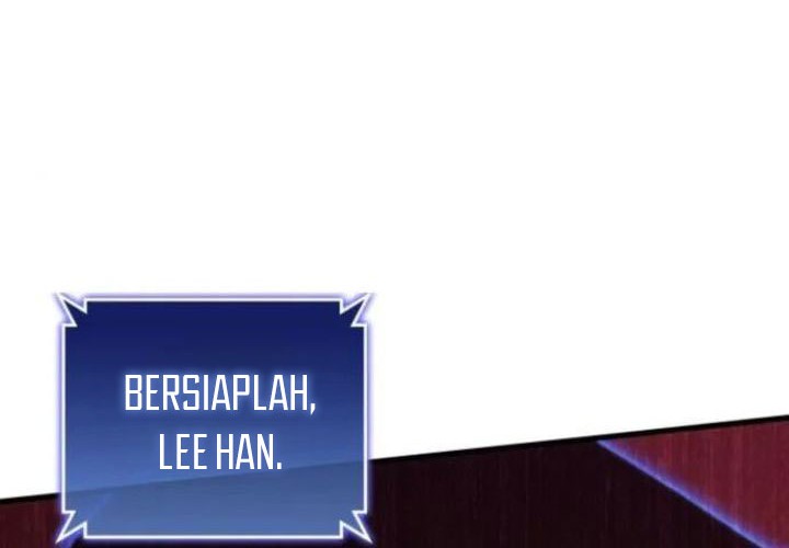 Kill The Dragon Bab 152 halaman 26