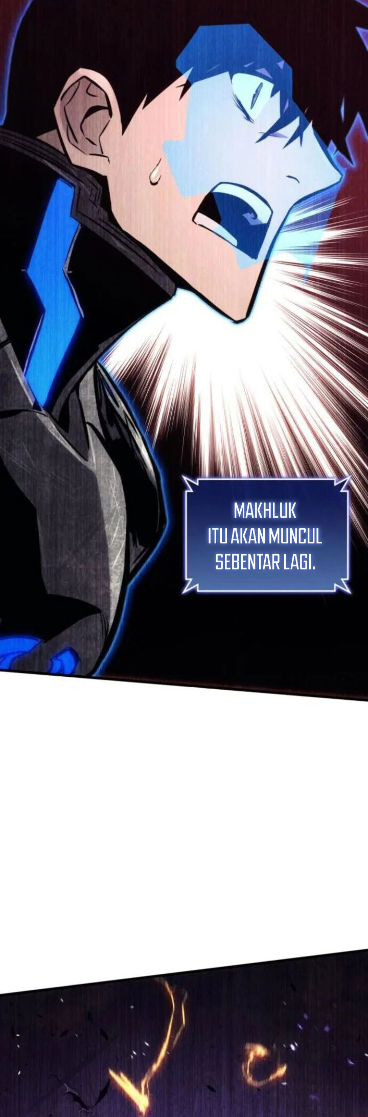 Kill The Dragon Bab 152 halaman 27