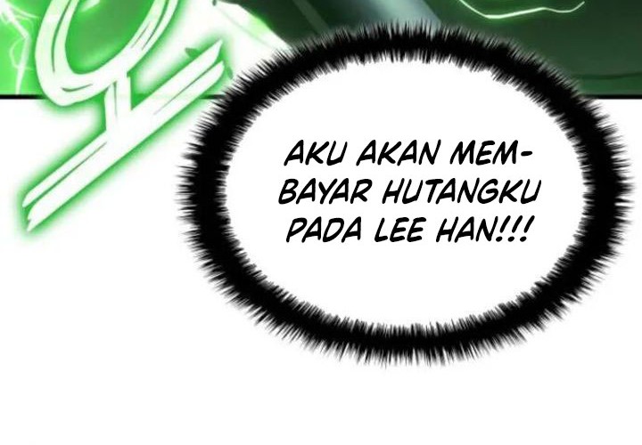 Kill The Dragon Bab 152 halaman 41