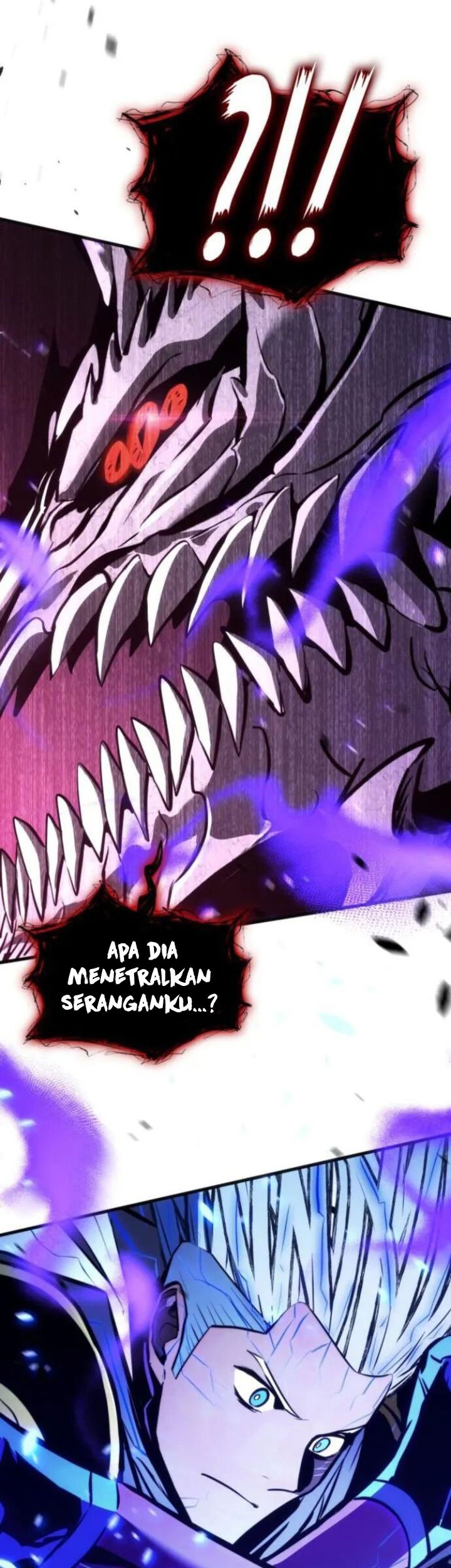Kill The Dragon Bab 152 halaman 55